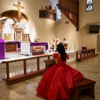 IAZ Photo Studio los mejores en foto y video para quinceañeras en Arizona. IAZ Photo Studio es un estudio de fotografía y video especializado en eventos de bodas y quince años con los mejores precios y paquetes para su evento.