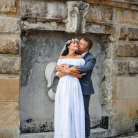 wedding-photo-session-on-the-background-of-the-old-2021-09-02-00-27-23-utc.jpeg